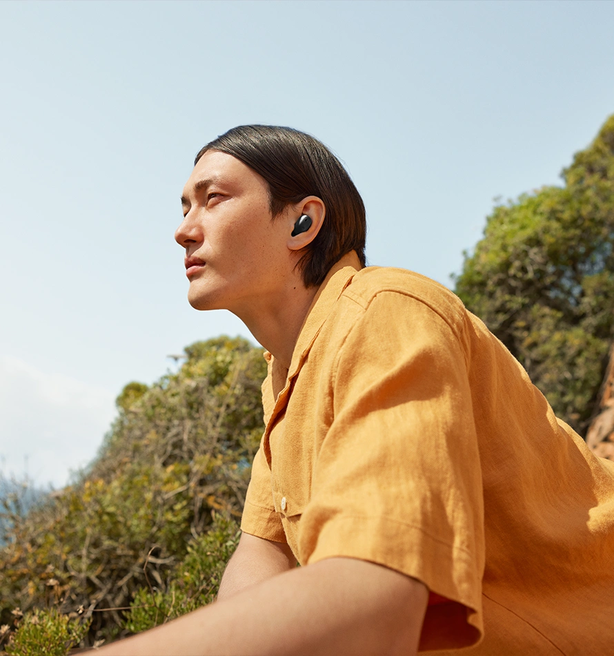 sennheiser accentum true wireless