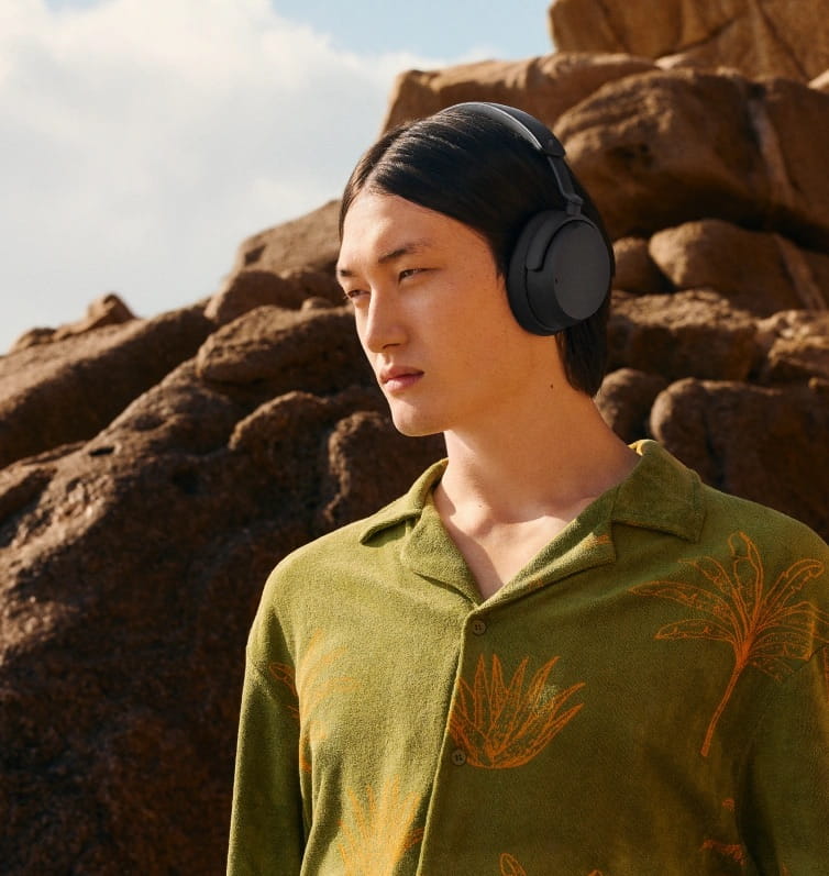 accentum wireless