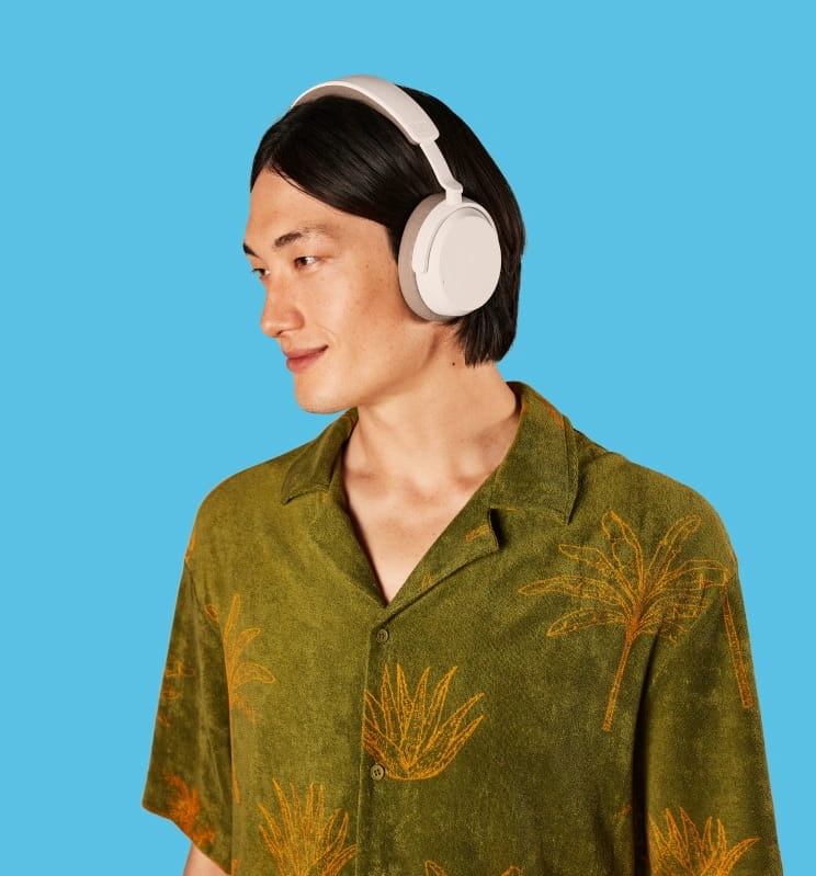 accentum wireless