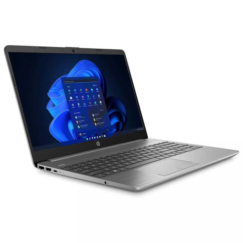 laptop hp 250 g9