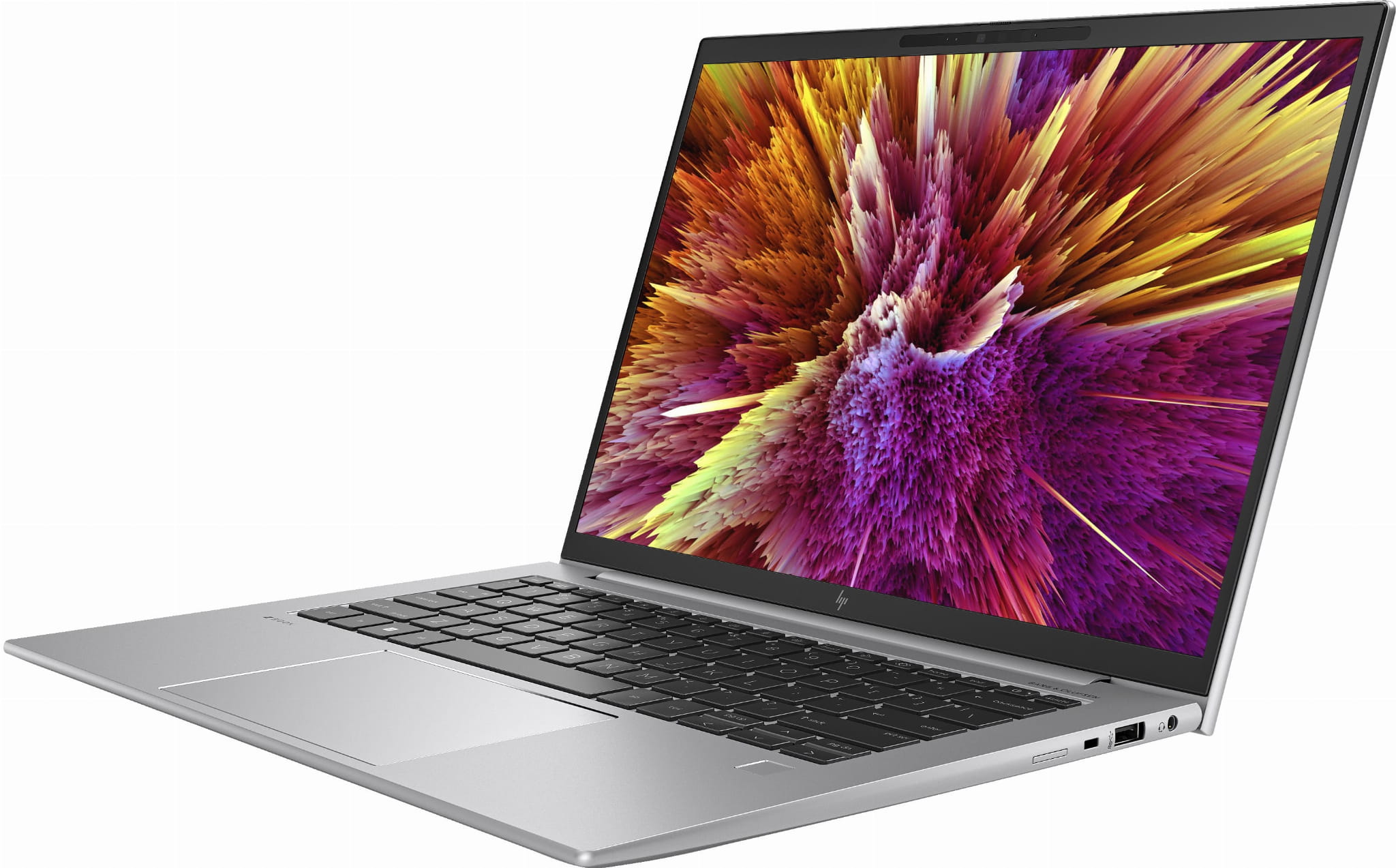 zbook firefly 14” g10