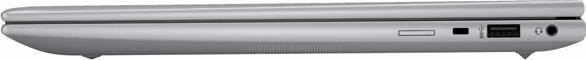 hp zbook firefly 14” g10