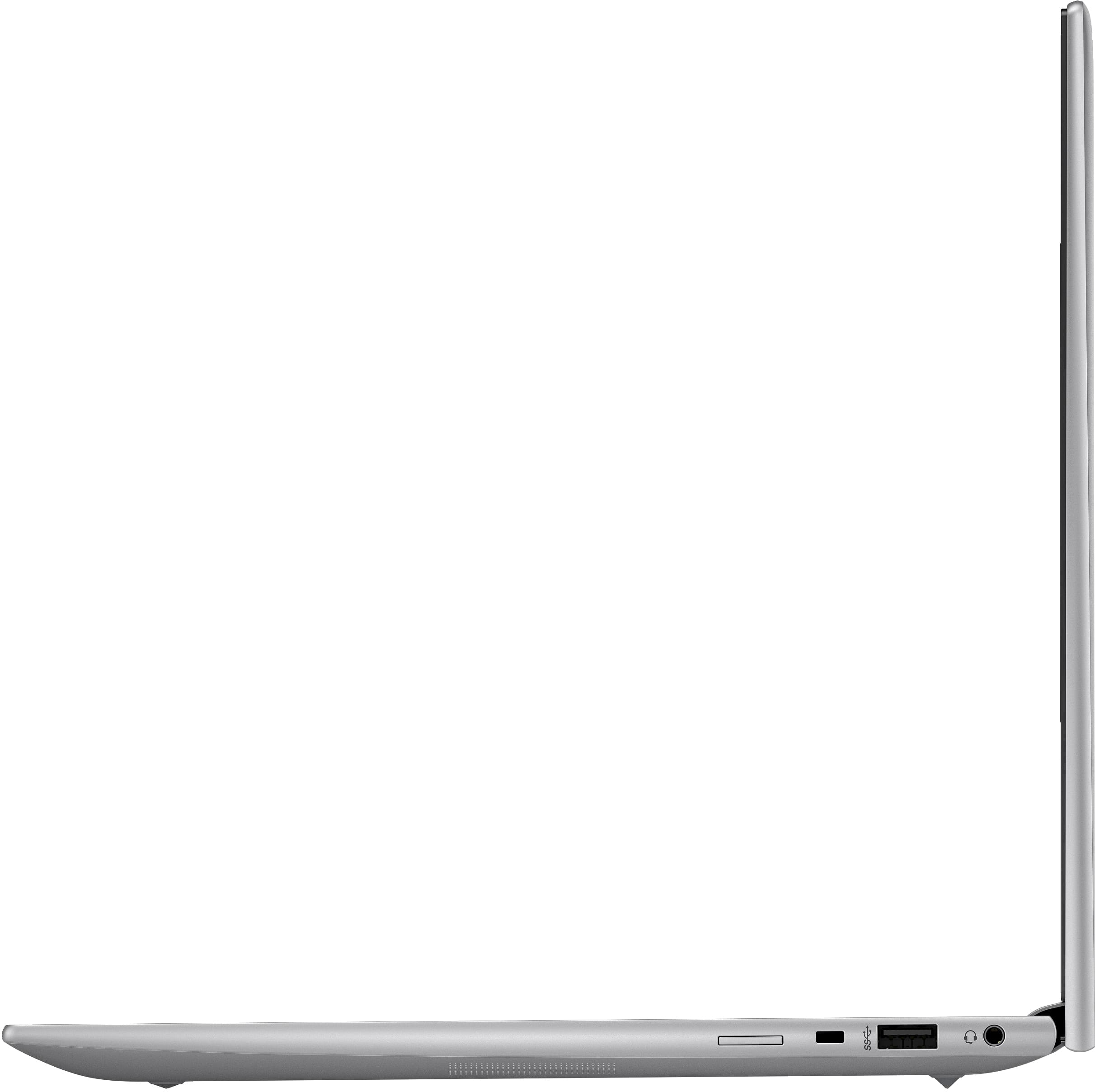 hp zbook firefly g10