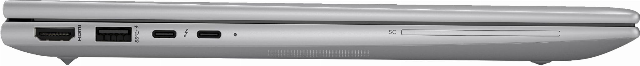 hp zbook firefly 14” g10