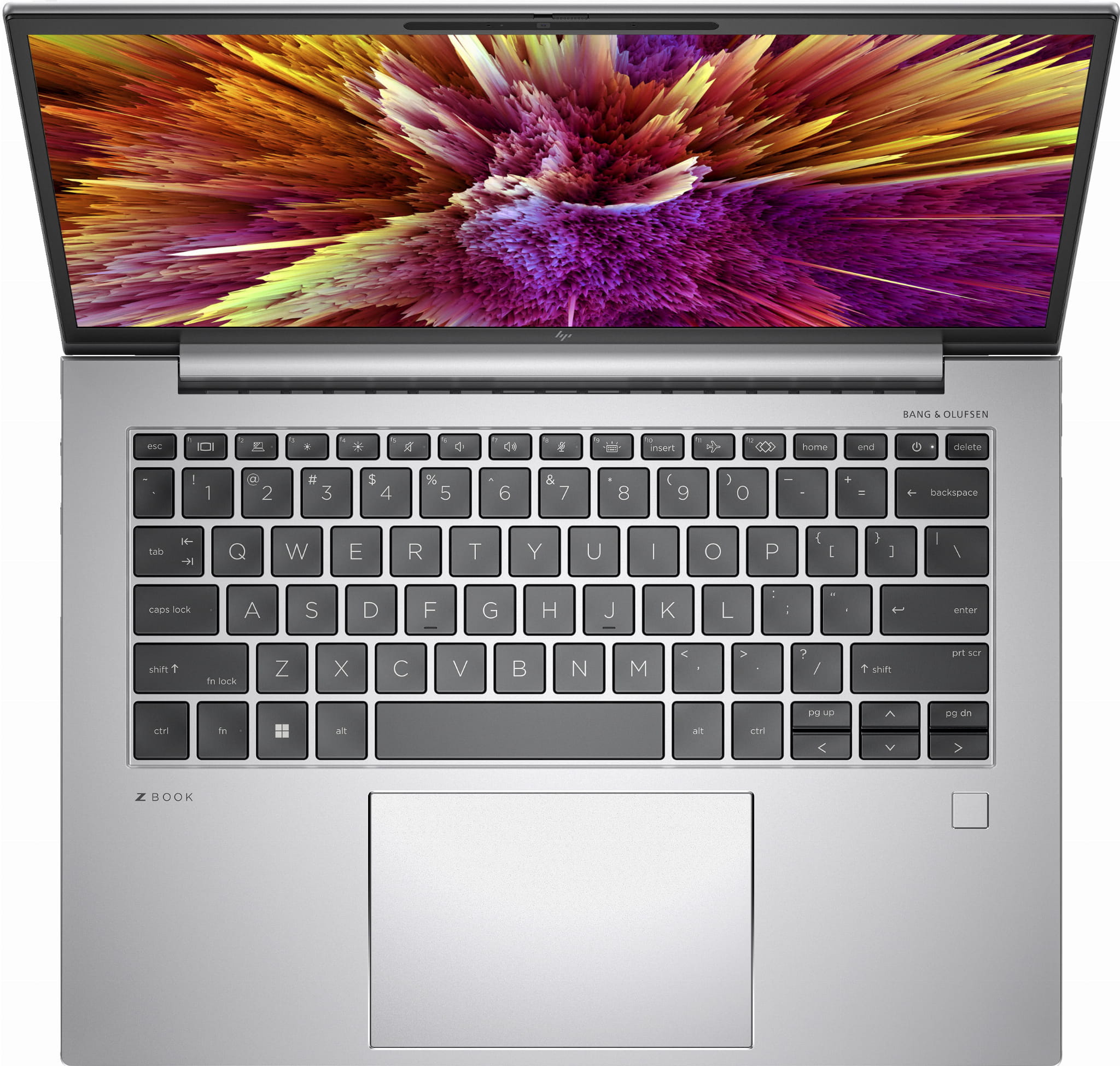 zbook firefly 14” g10