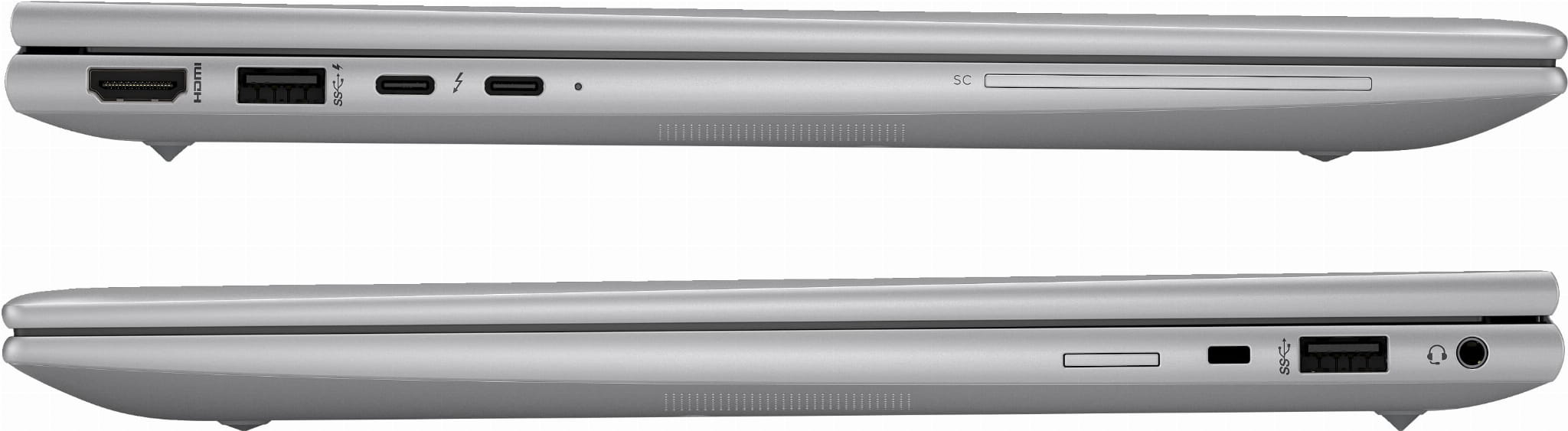 hp zbook firefly 14” g10