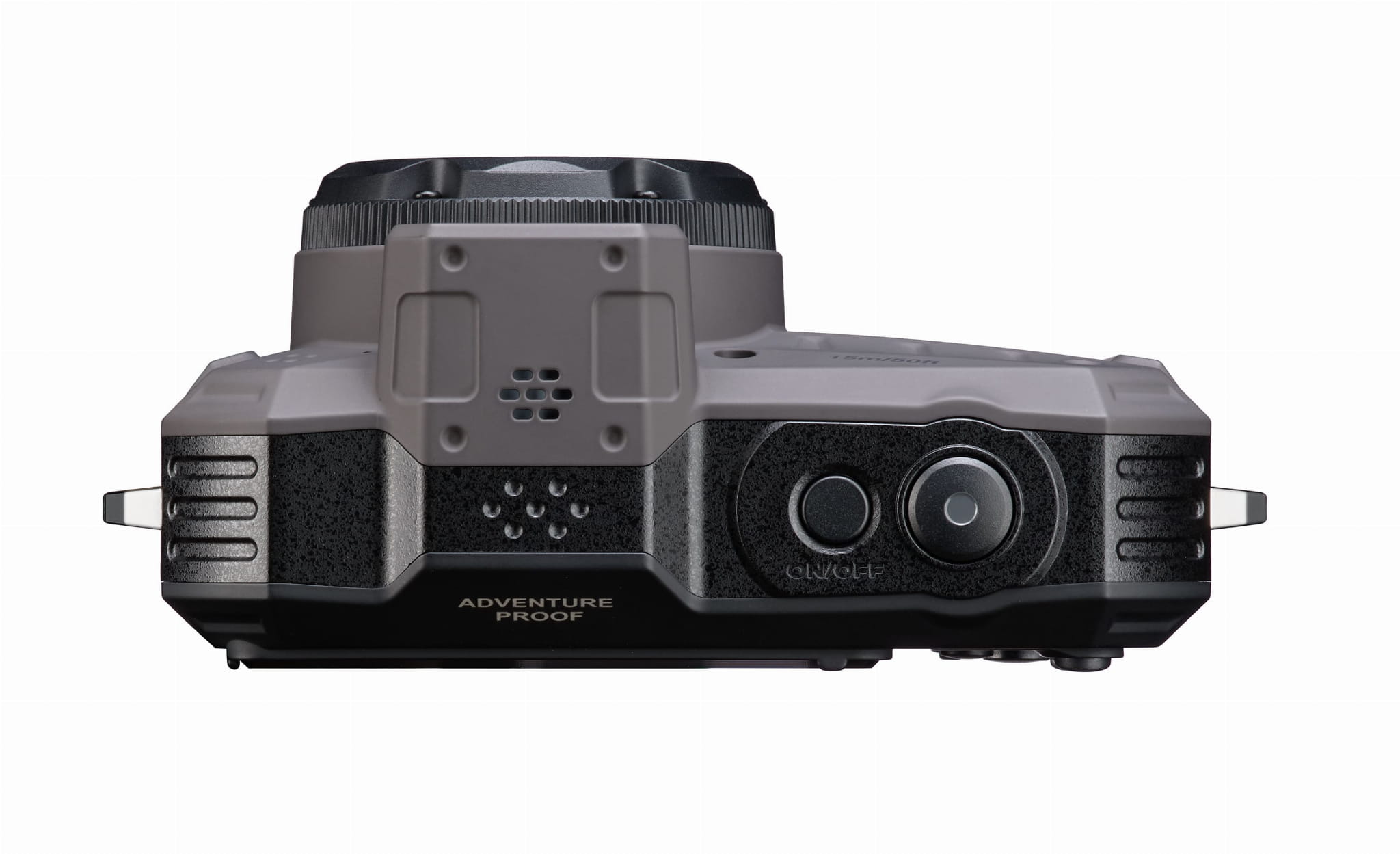 pentax wg-1000