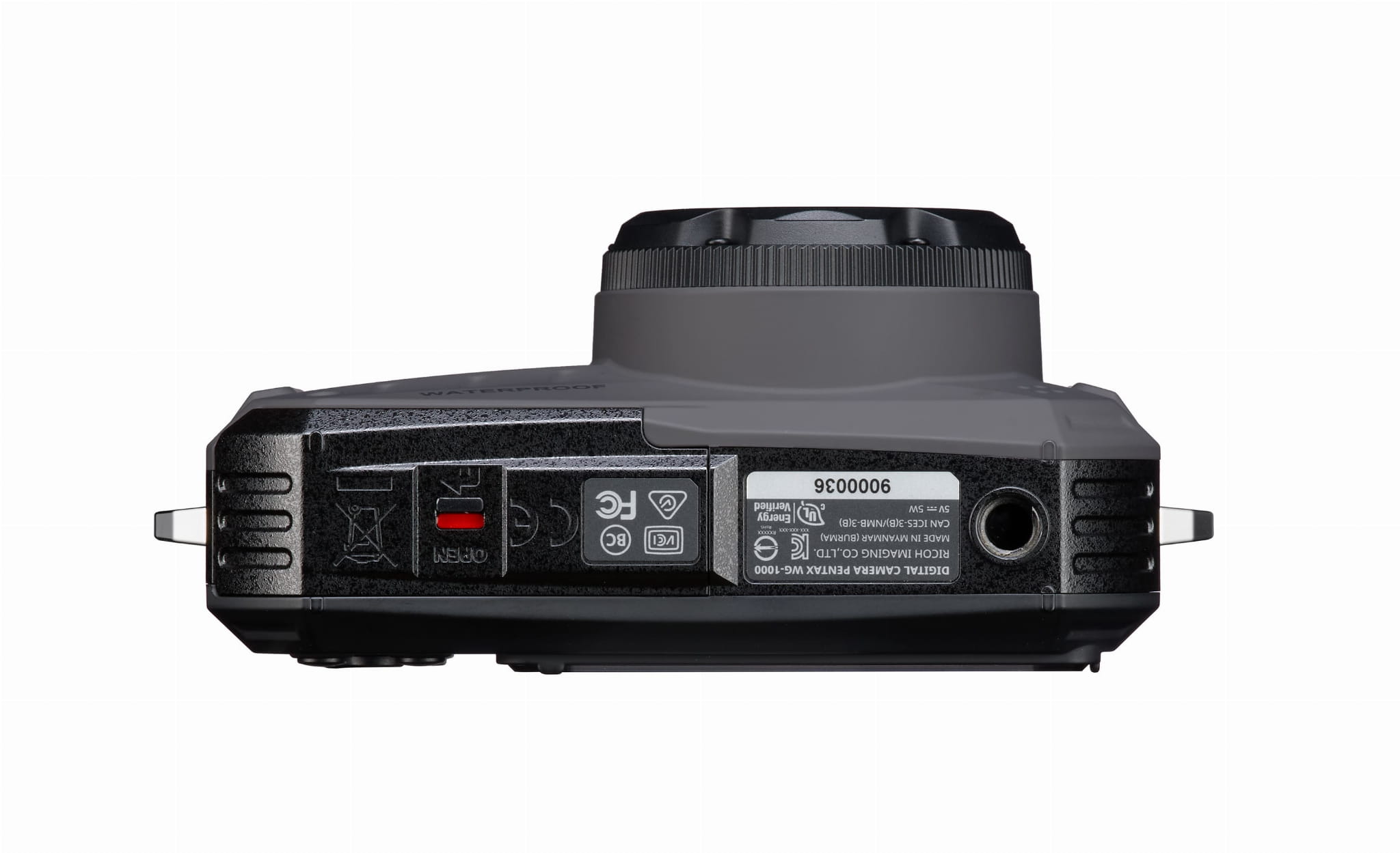 wg-1000
