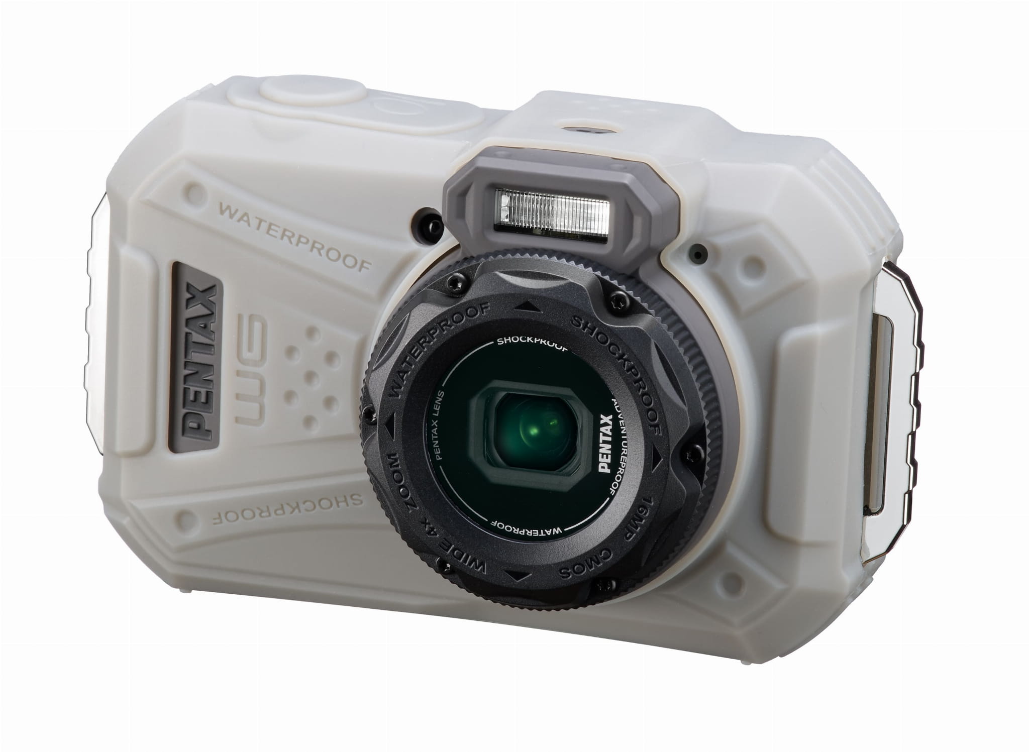 pentax wg-1000