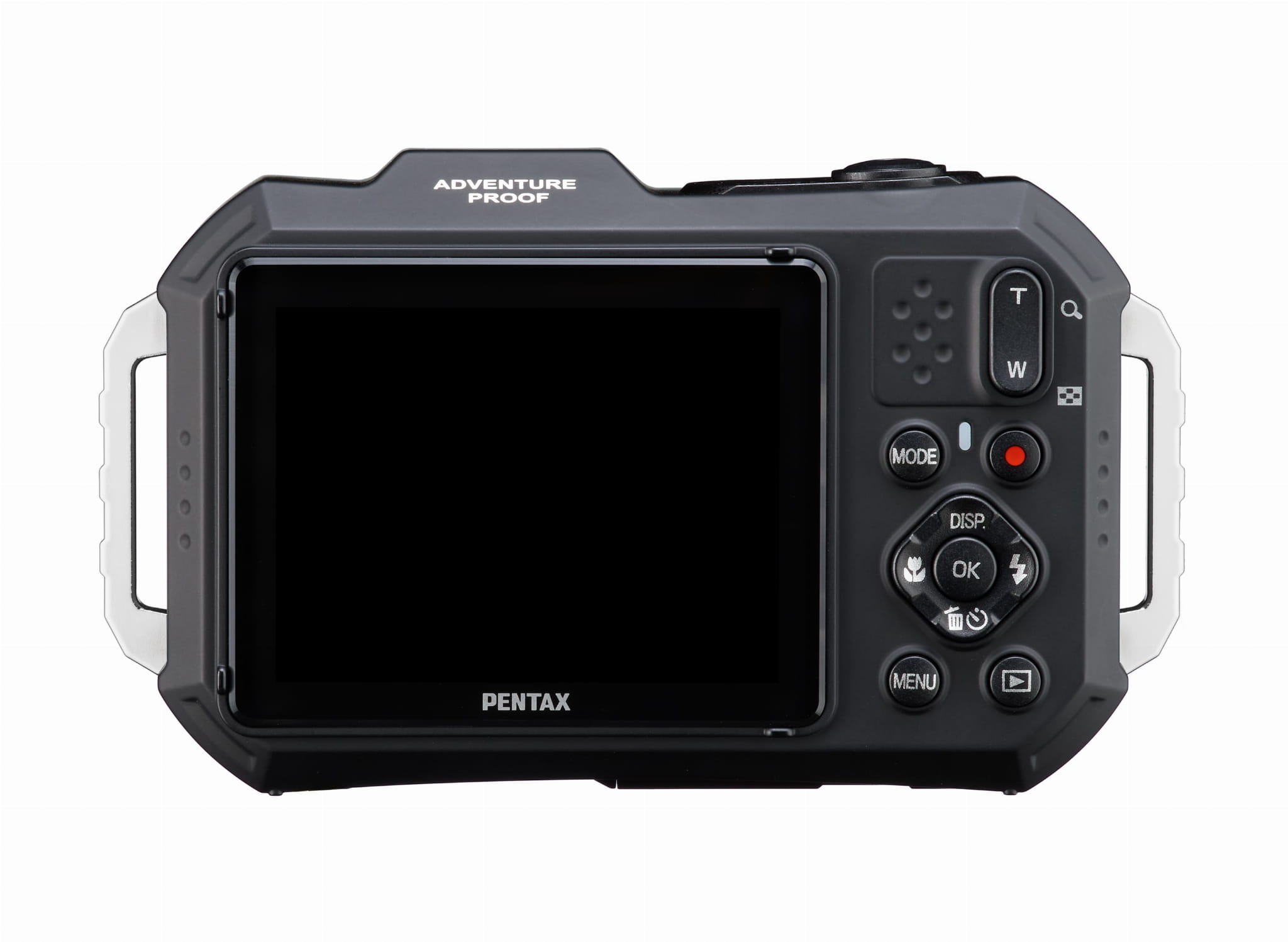 aparat pentax wg-1000