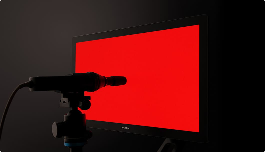 kamvas pro 27