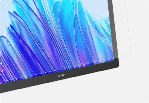 tablet graficzny huion
