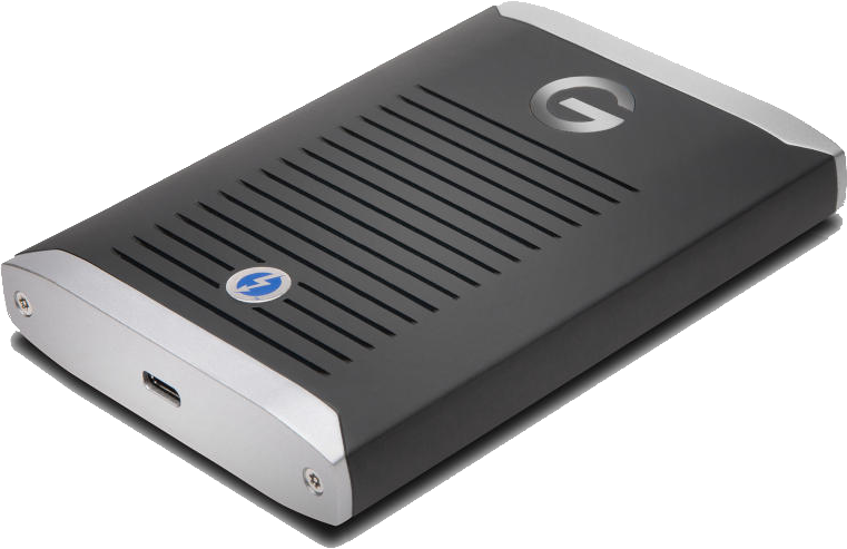 dysk ssd sandisk