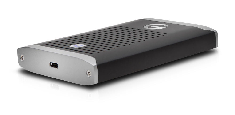 sandisk