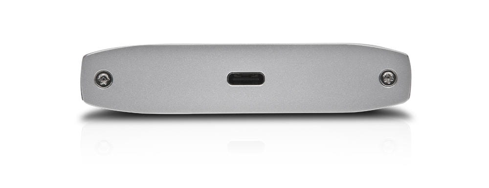 dysk ssd