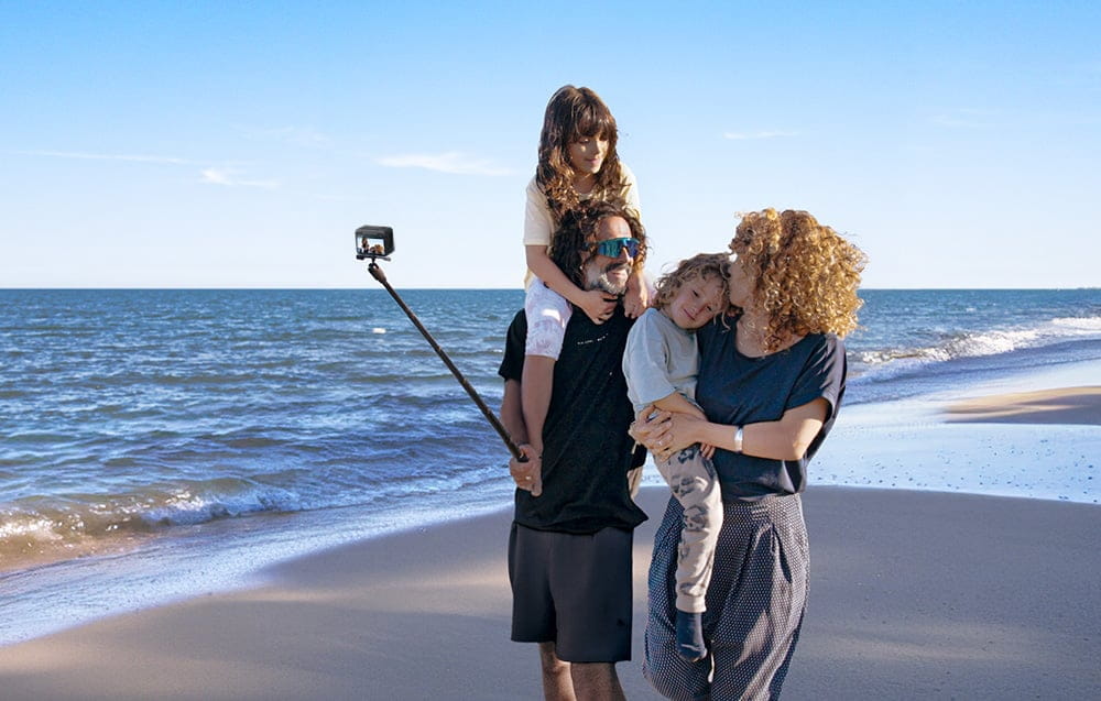 insta360 go 3s