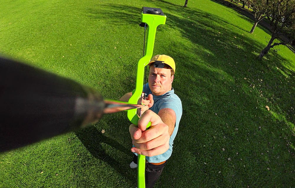 insta360 go 3s
