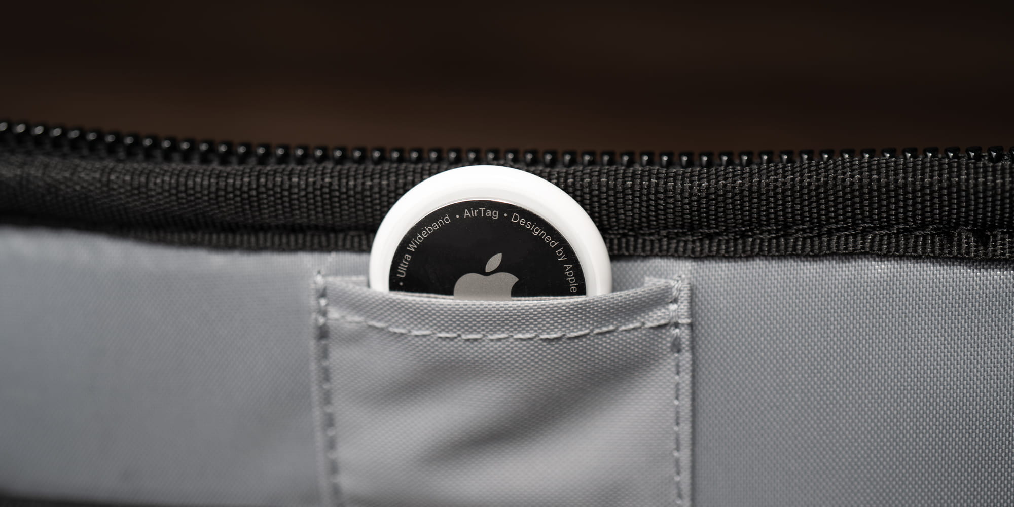 Wandrd Transit Carry-On Roller