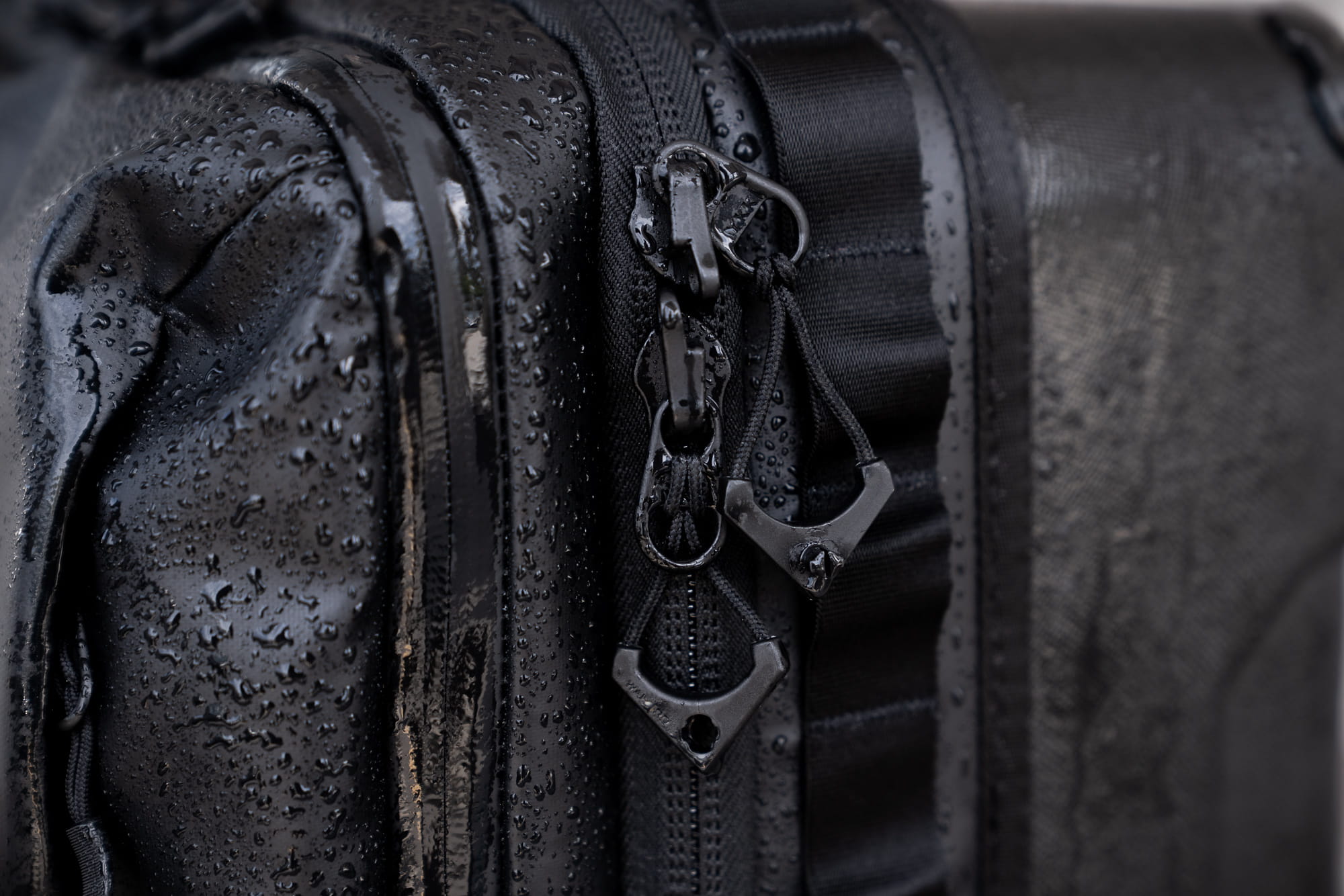 walizka Wandrd Transit Carry-On Roller