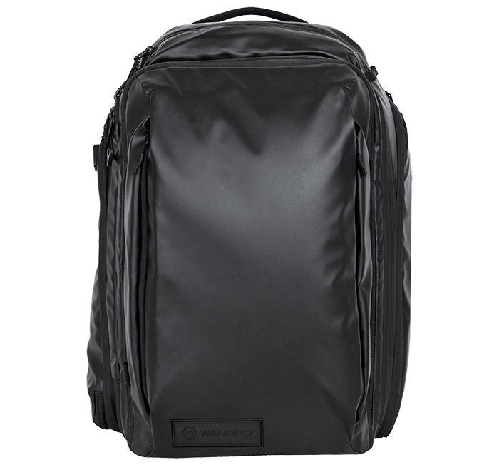 Wandrd Transit Travel Backpack