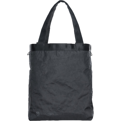 Plecakotorba Wandrd Tote Backpack