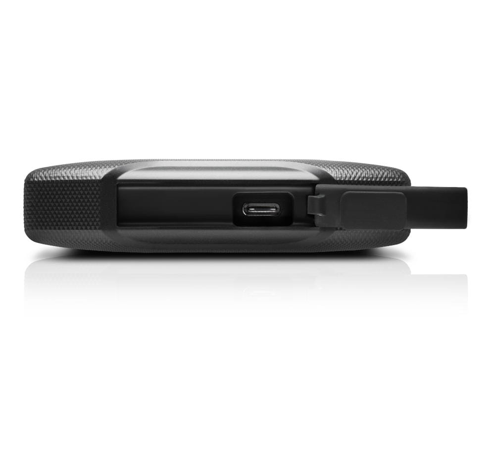 sandisk dysk hdd g-drive
