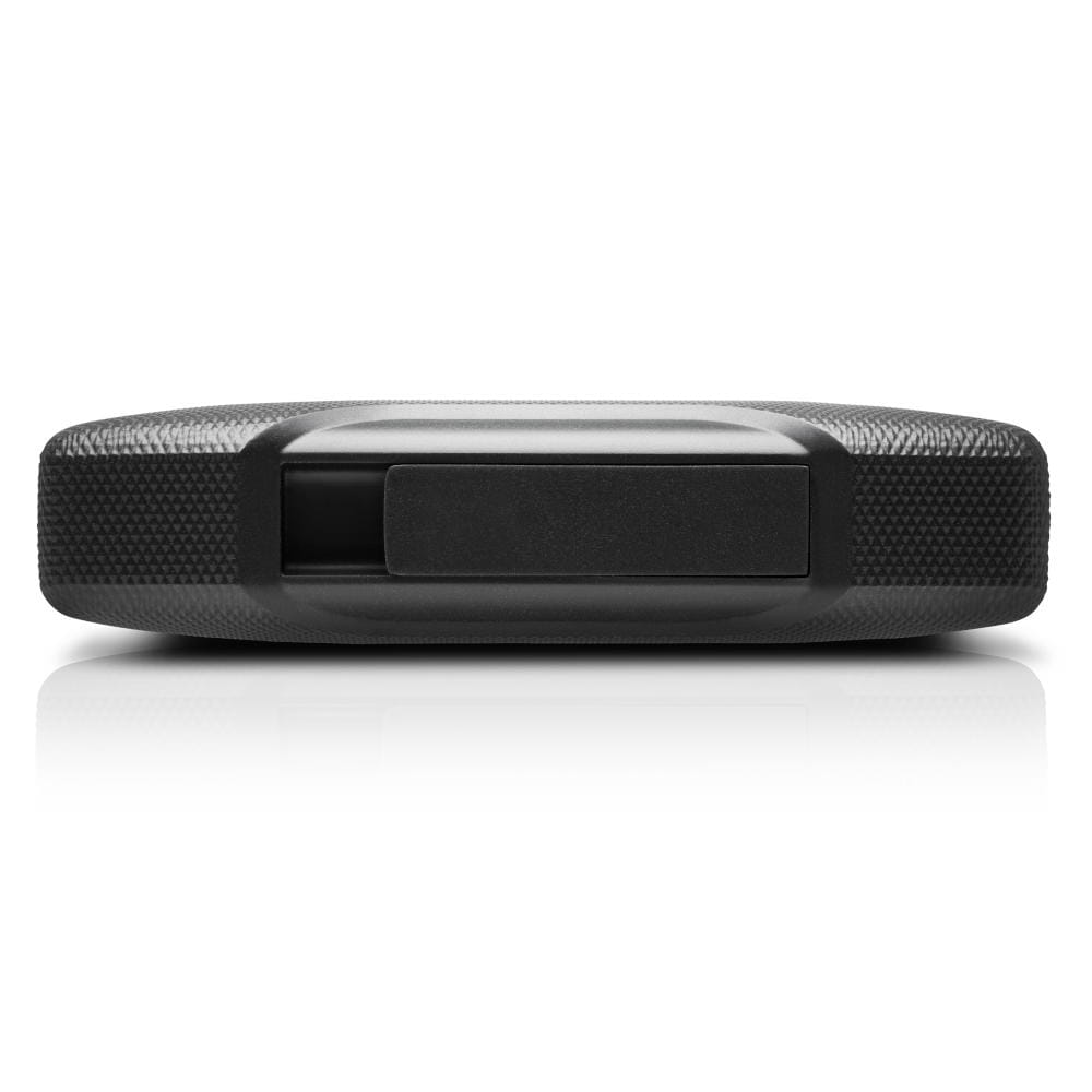 sandisk dysk hdd g-drive armoratd