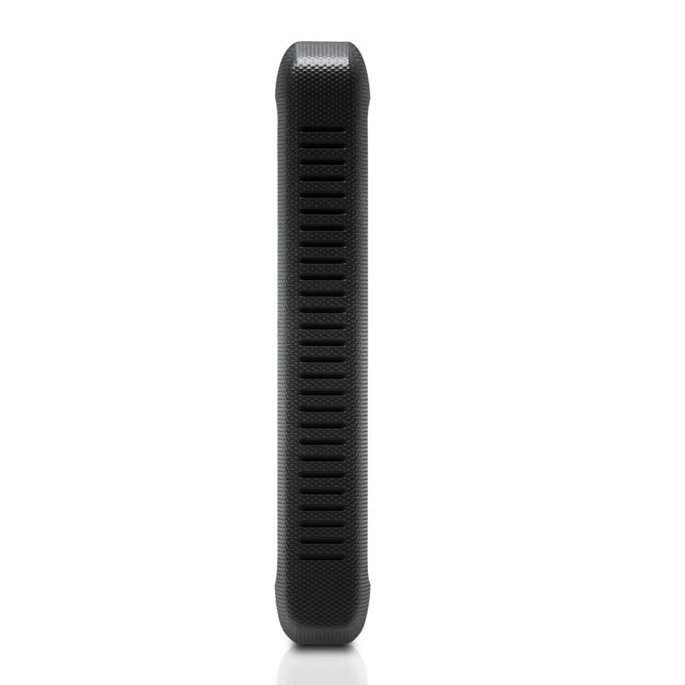 sandisk dysk hdd g-drive armoratd 1tb