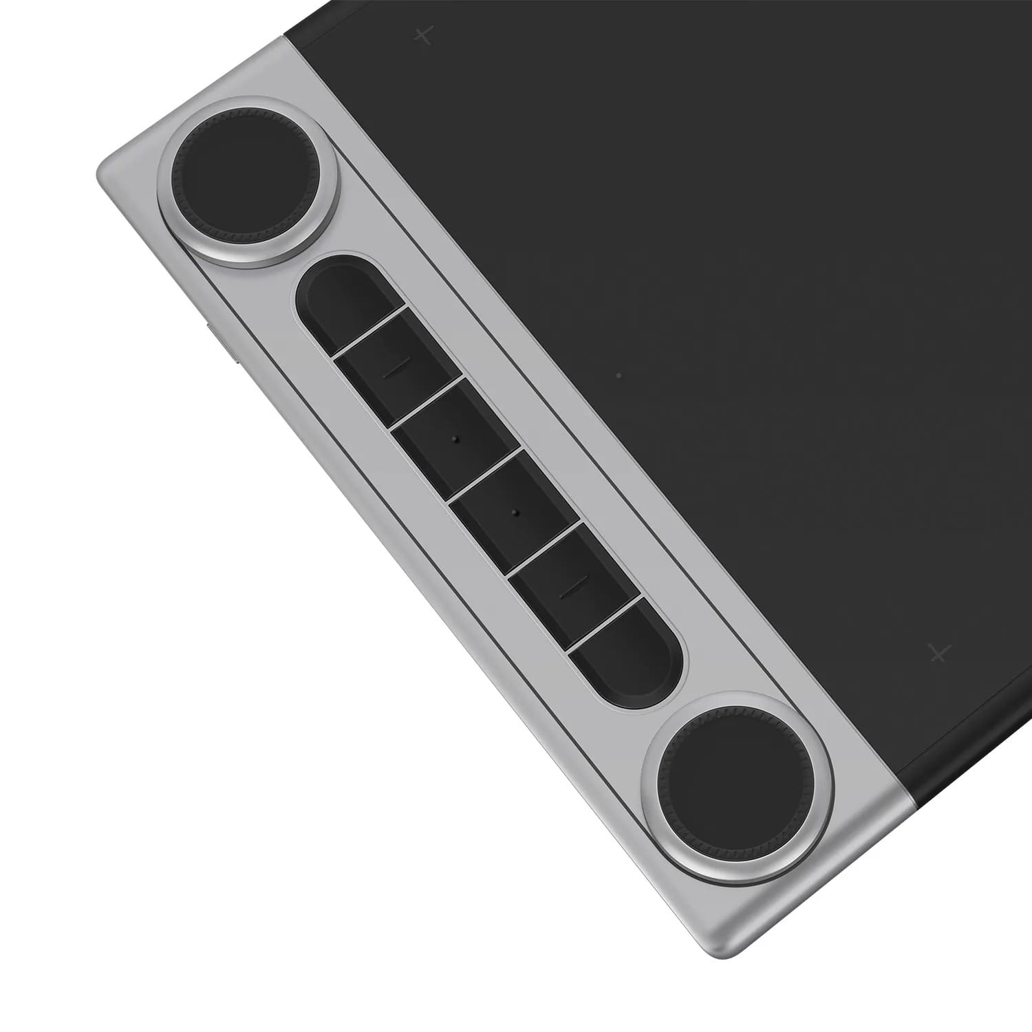 huion inspiroy dial 2 q630m