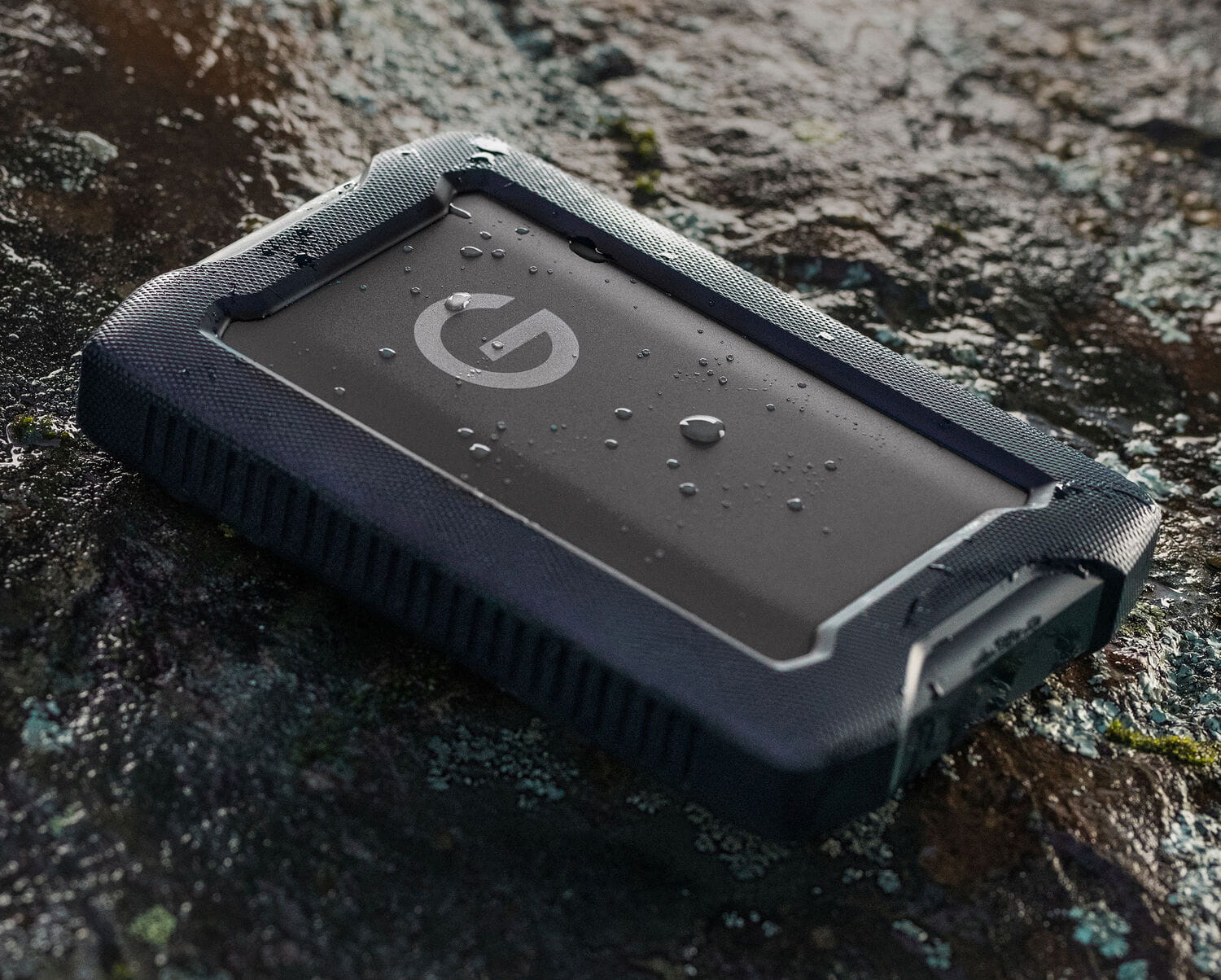 6tb g-drive