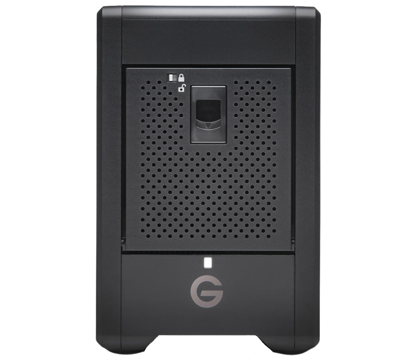 sandisk dysk hdd 72 tb