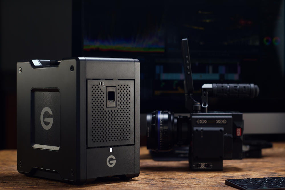 dysk hdd 72tb