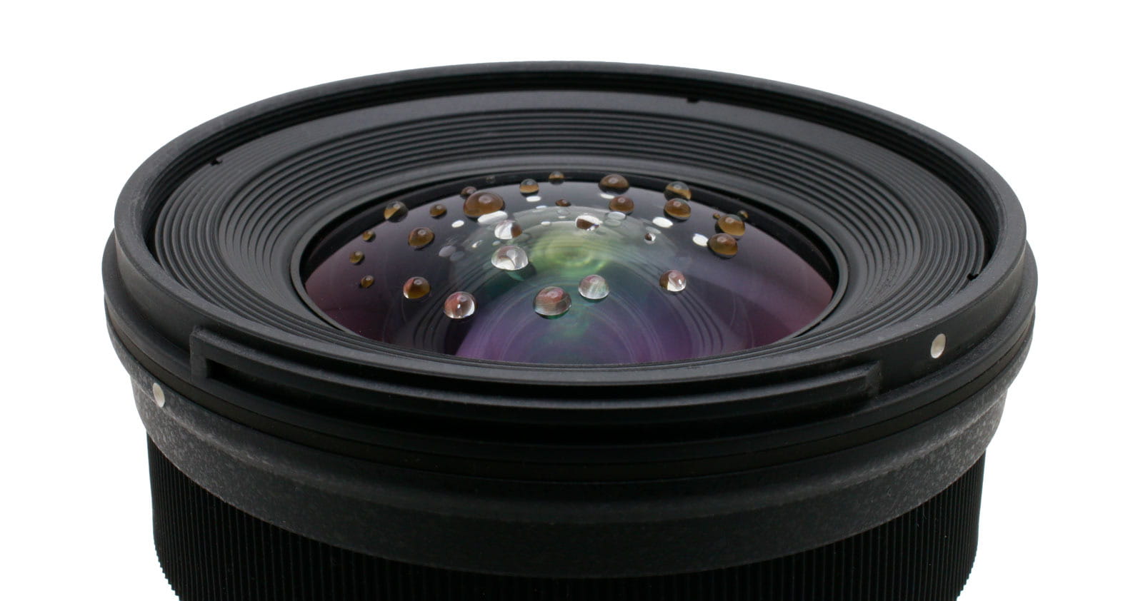 tokina atx-i 11-20mm we f2.8 cf nikon f