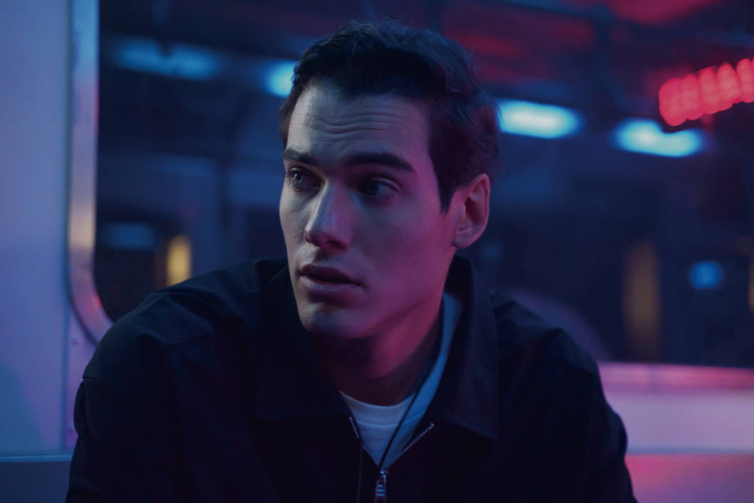 zhiyun fiveray m20 combo pocket light