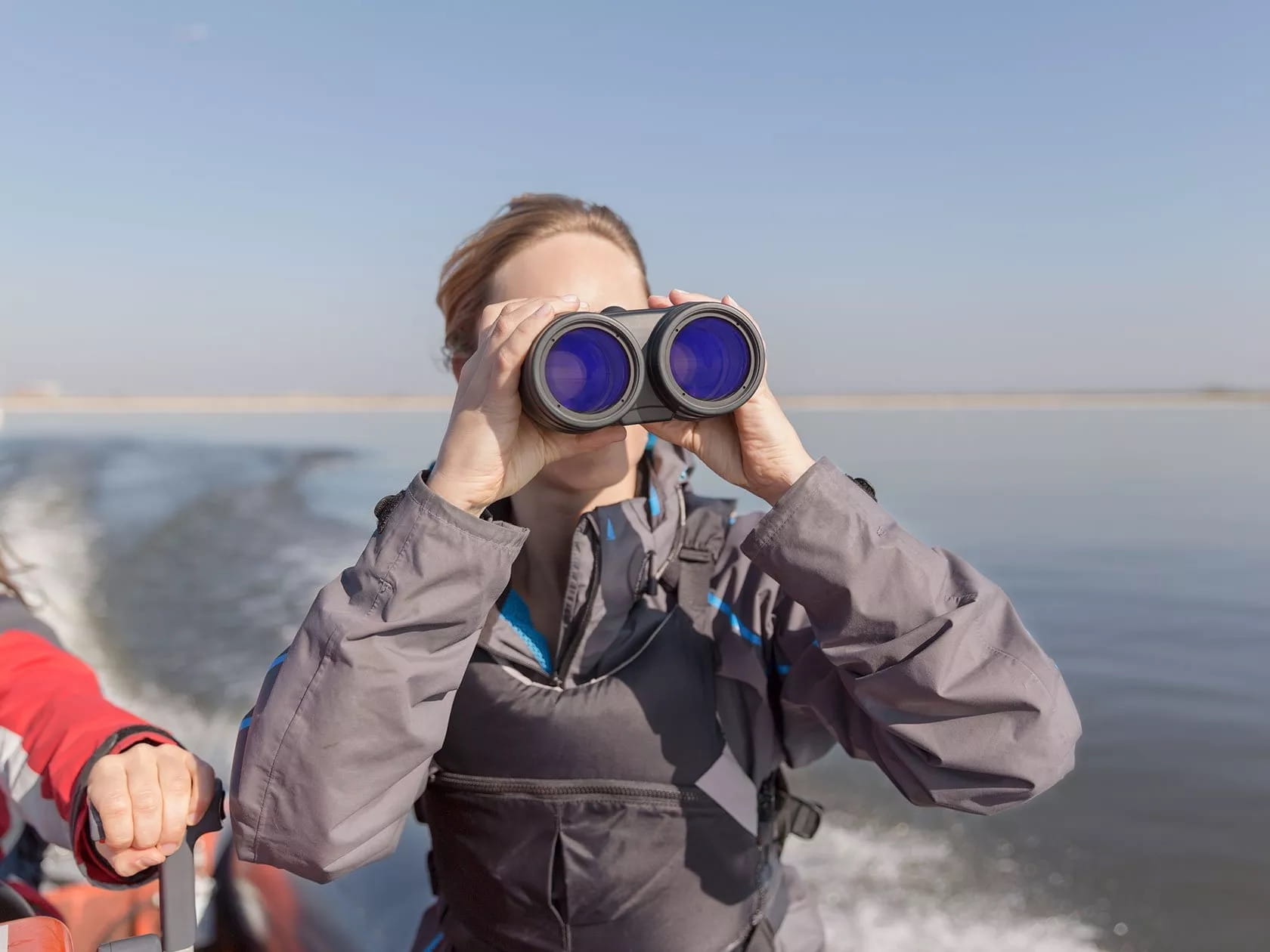 canon 15x50 is