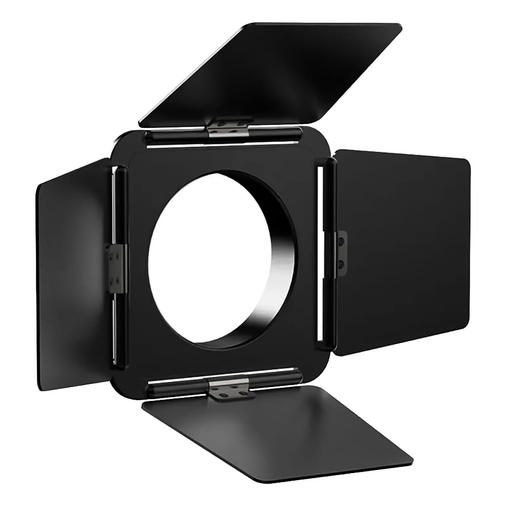 ulanzi m4 wrota do lampy lt028 l023 l024 [mini bowens]