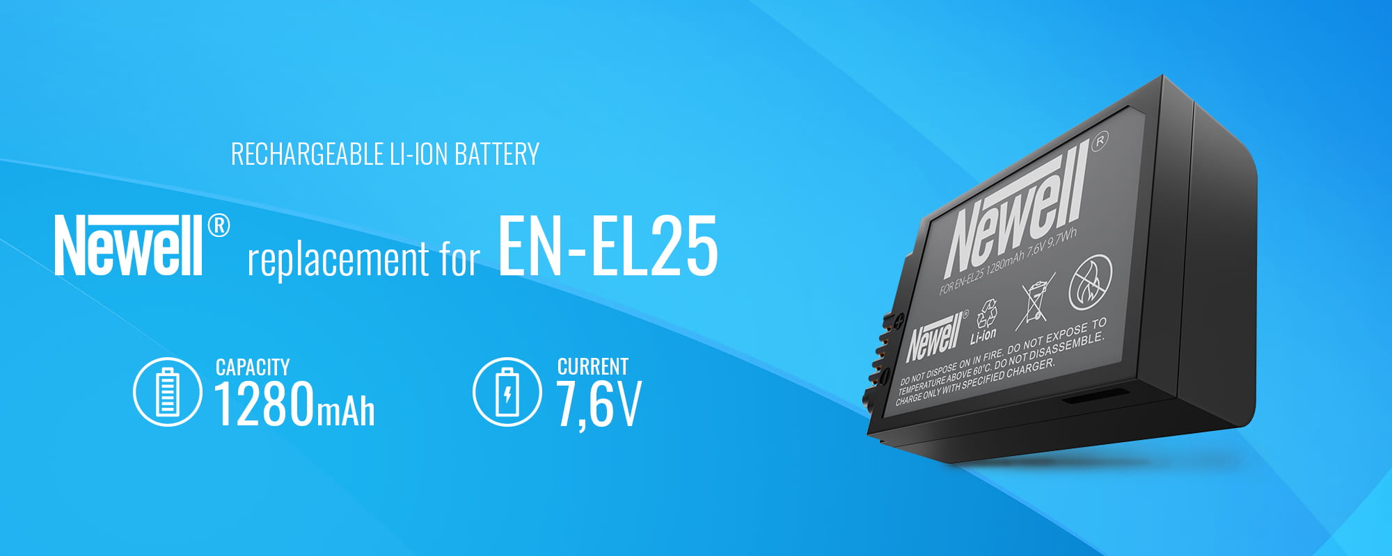 en-el25