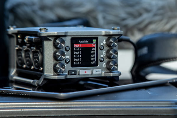 zoom f6
