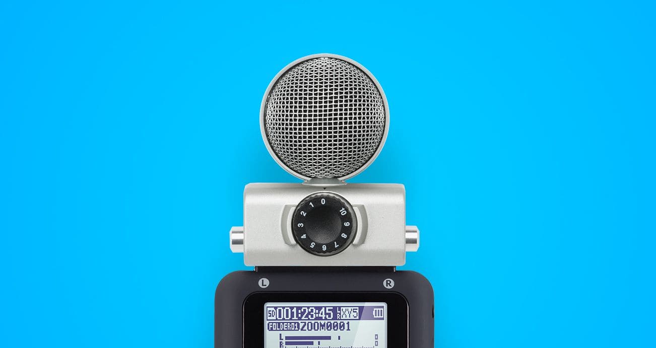 zoom h5