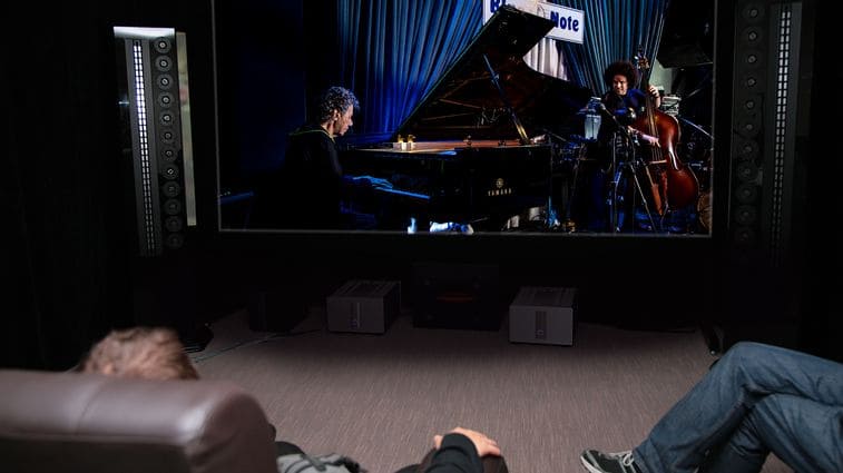 wideorejestrator zoom q2n-4k handy video recorder (live streaming)