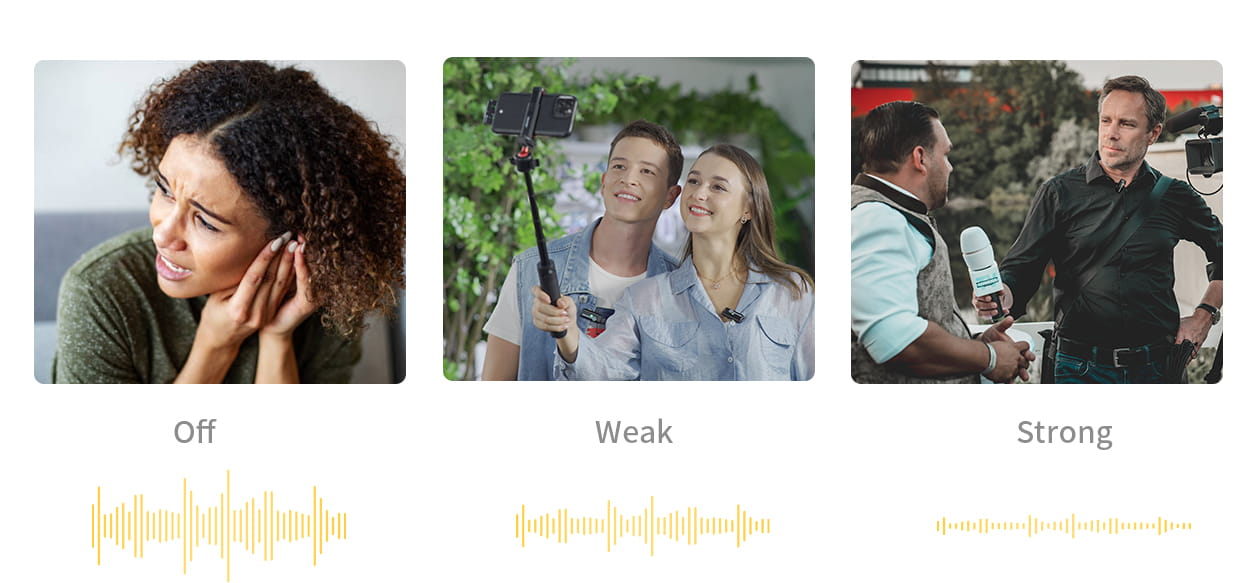 bezprzewodowy system audio ze złączem lighting