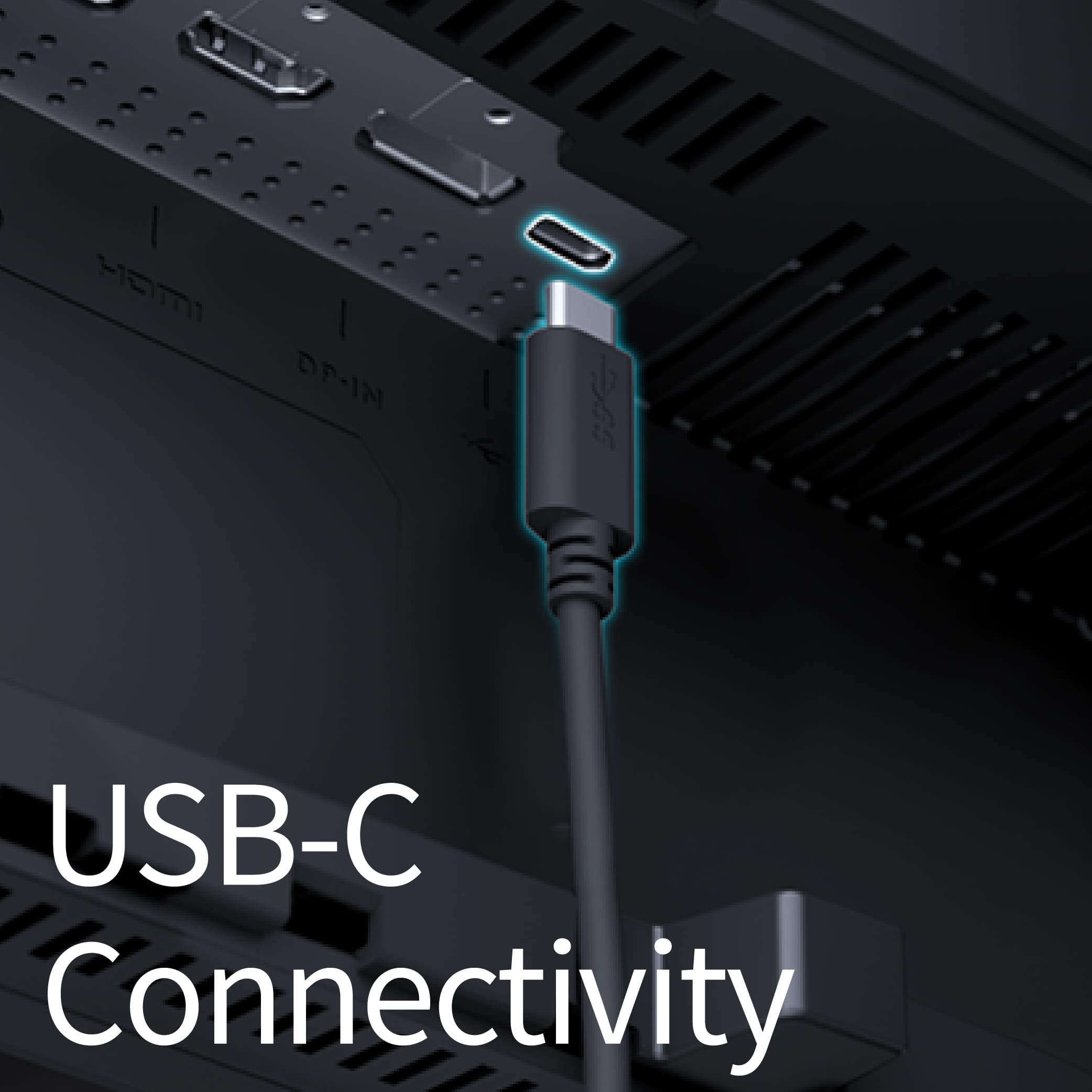 benq pd2506q