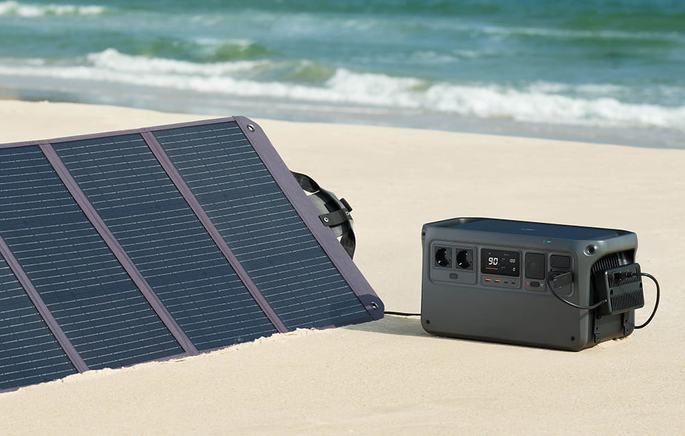 panel solarny zignes 120w