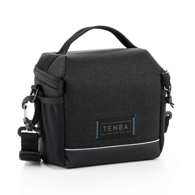 Torba Tenba Skyline v2 7 czarna