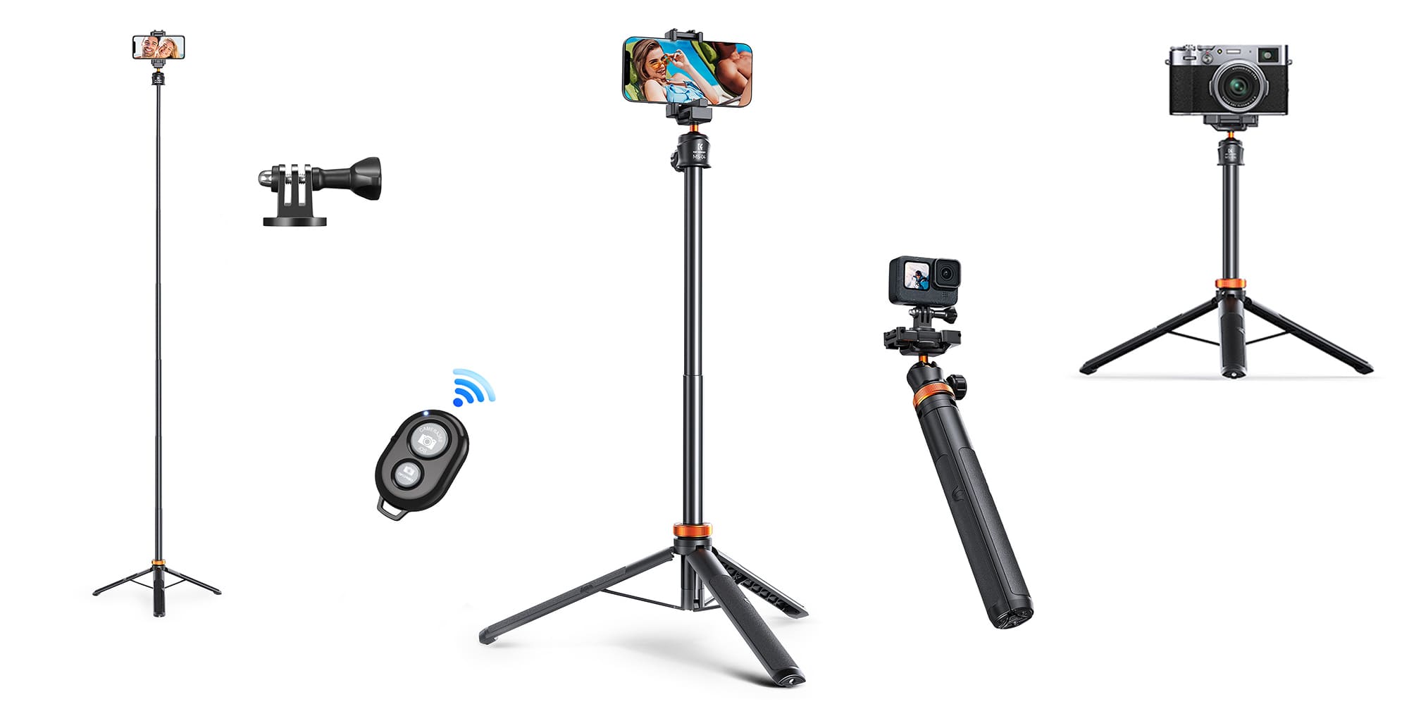 monopod