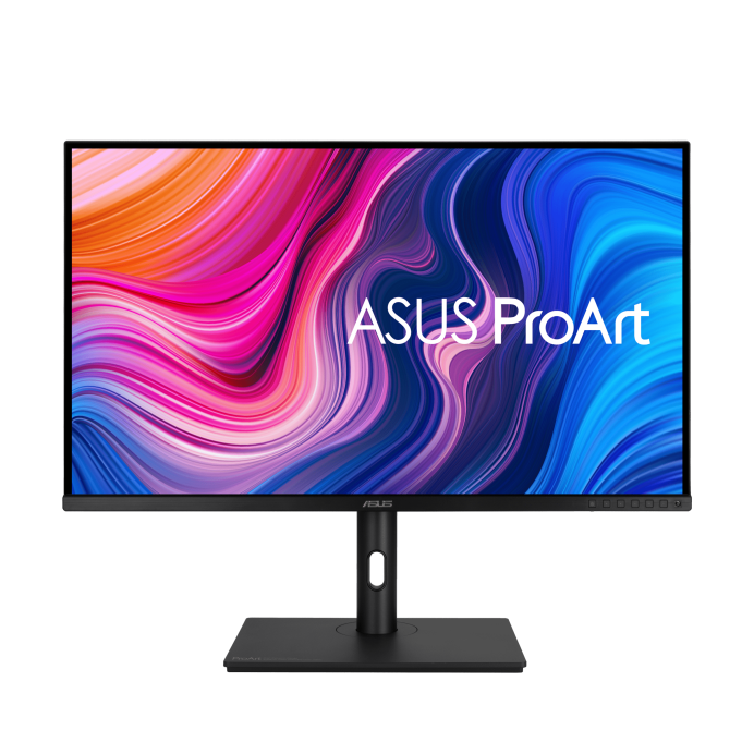 monitor asus proart pa329c