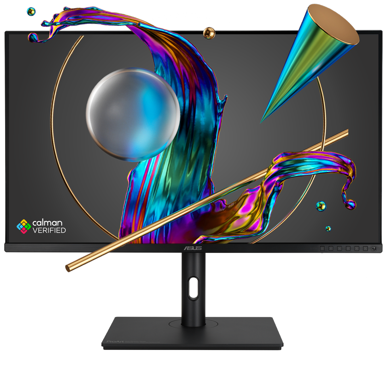 asus proart pa329c