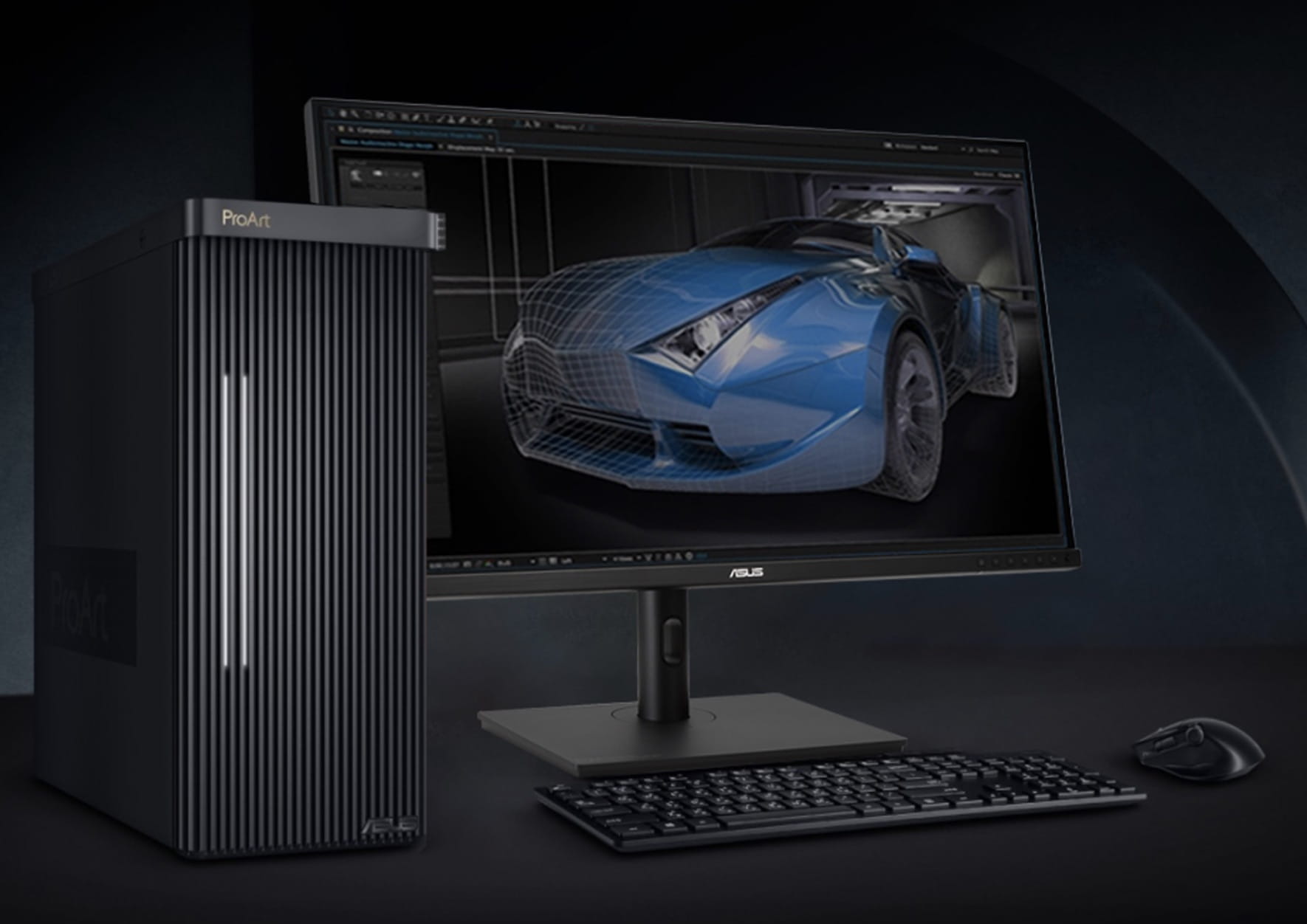 monitor 32 cale