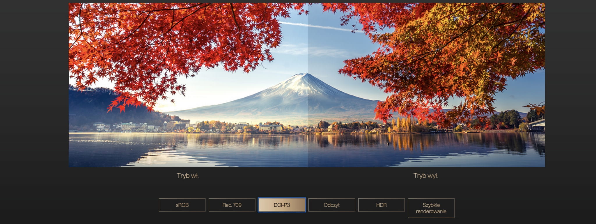 monitor asus pa329c