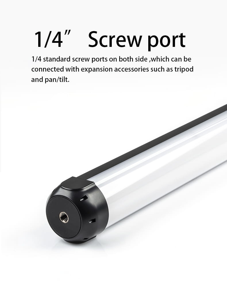 weeylite k21